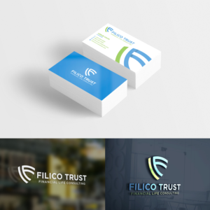Diseño de Logo por Grapismo Brand Studio para este proyecto | Diseño: #13885817
