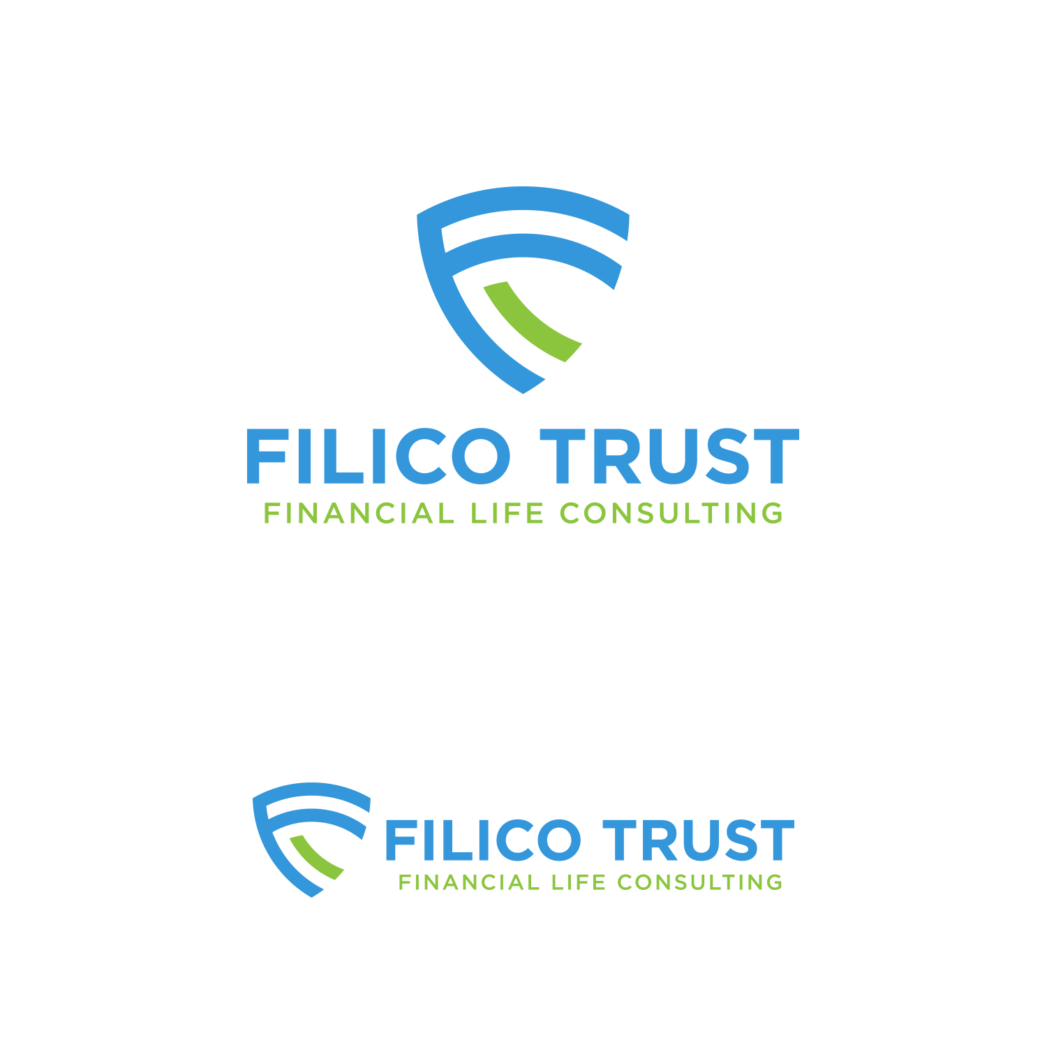 Logo-Design von Grapismo Brand Studio für dieses Projekt | Design #14018230