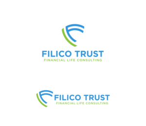 Diseño de Logo por Grapismo Brand Studio para este proyecto | Diseño: #14093804