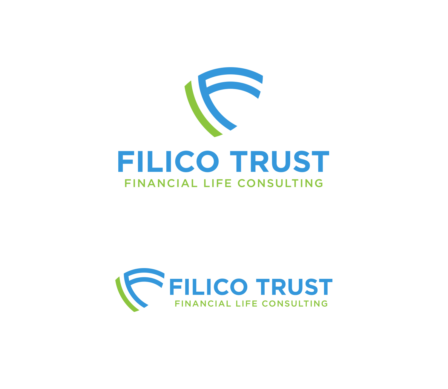 Logo Design by Grapismo Brand Studio for this project | Design #14109251