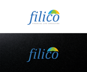 Diseño de Logo por Kiran para este proyecto | Diseño: #13764156