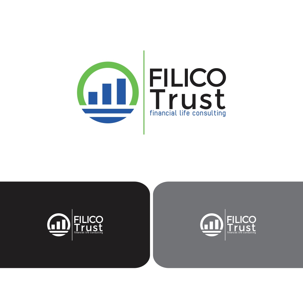 Logo Design by e-graphics for this project | Design #13731415