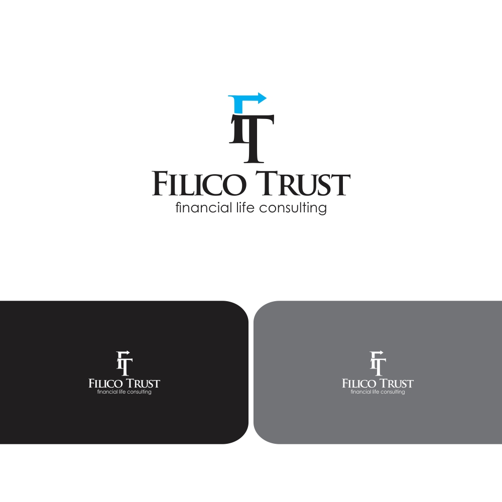 Logo Design by e-graphics for this project | Design #13731416