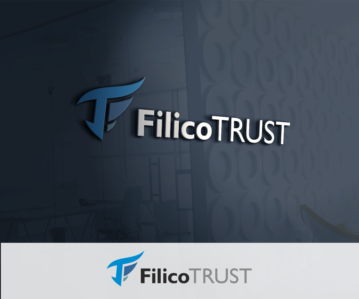 Logo Design by prothesis01 for this project | Design #13900983