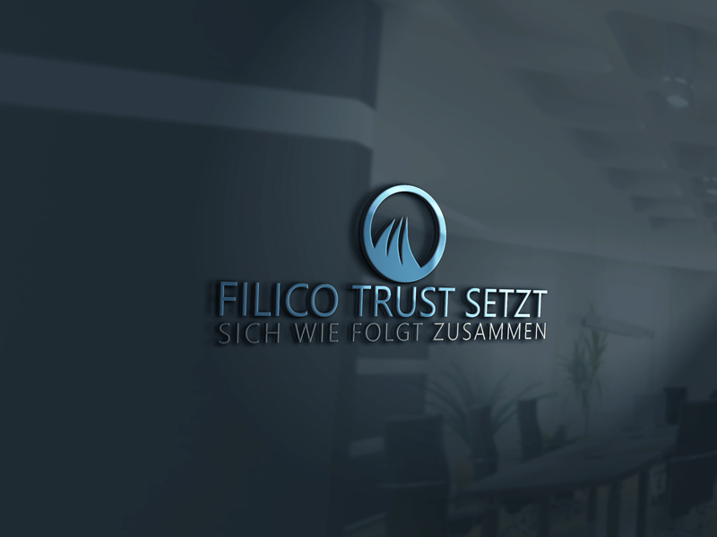 Logo Design by Top king  designer for this project | Design #13737406