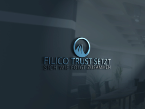 Diseño de Logo por Top king  designer para este proyecto | Diseño: #13737406