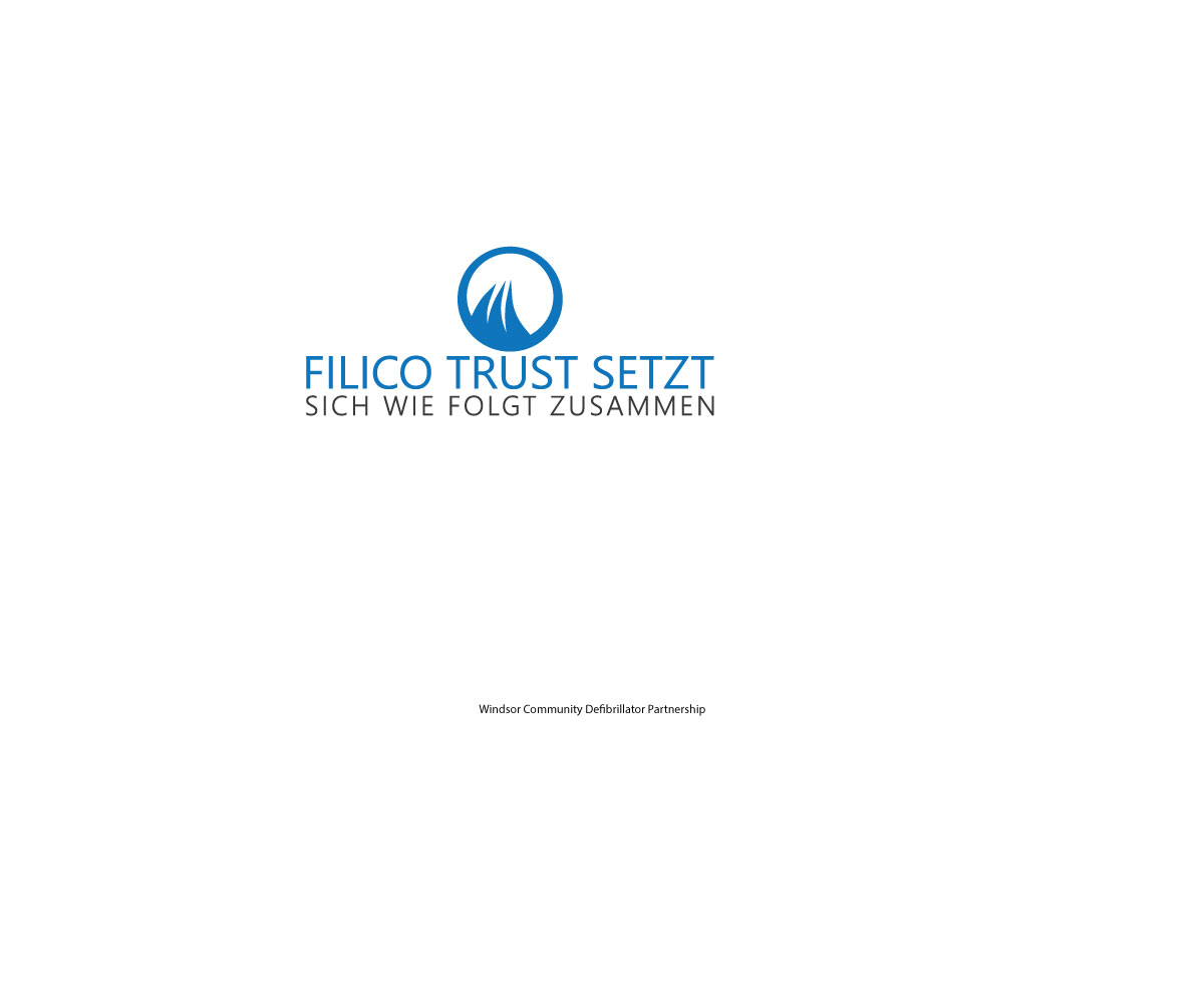 Logo Design by Top king  designer for this project | Design #13737407