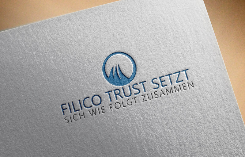 Logo-Design von Top king  designer für dieses Projekt | Design #13737408