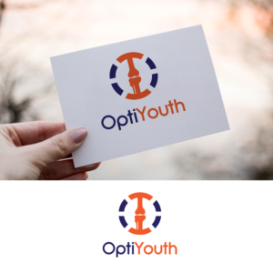Logo Design by Impressive Sol