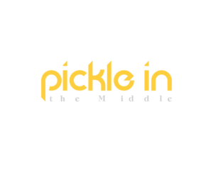 Logo Design by logomaster24 for Pickle in the Middle | Design: #13866798