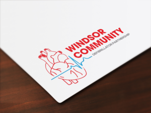 Logo Design by IMD-HUB for Ice | Design: #13734201