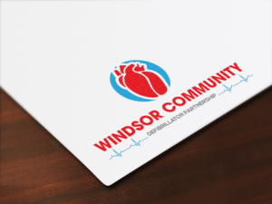 Logo Design by IMD-HUB for Ice | Design: #13734204