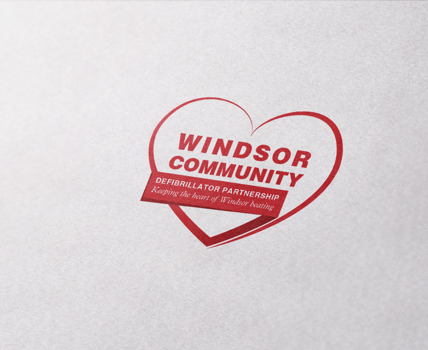 Diseño de Logo por Ellie Afonso para Ice | Diseño #13788088