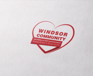 Diseño de Logo por Ellie Afonso para Ice | Diseño: #13788088