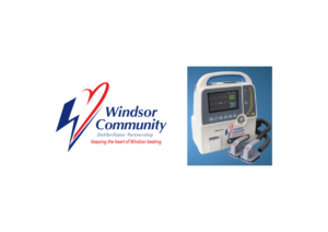 Logo Design by Jillyn for Ice | Design: #13813260