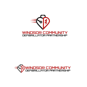 Logo Design by TB Designs for Ice | Design: #13728962