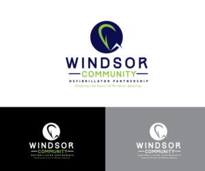 Logo Design by webeezine for Ice | Design: #13741298