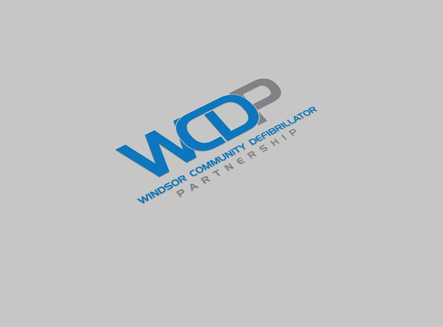 Diseño de Logo por logout babu para Ice | Diseño #13732707