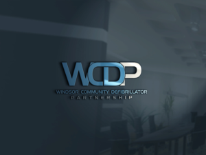 Logo Design by logout babu for Ice | Design: #13732709