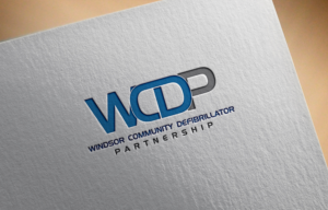 Logo Design by logout babu for Ice | Design: #13732710