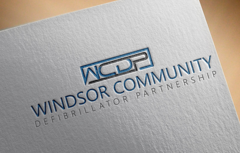 Logo Design by Top king  designer for Ice | Design #13737320