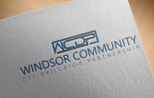 Logo Design by Top king  designer for Ice | Design: #13737320