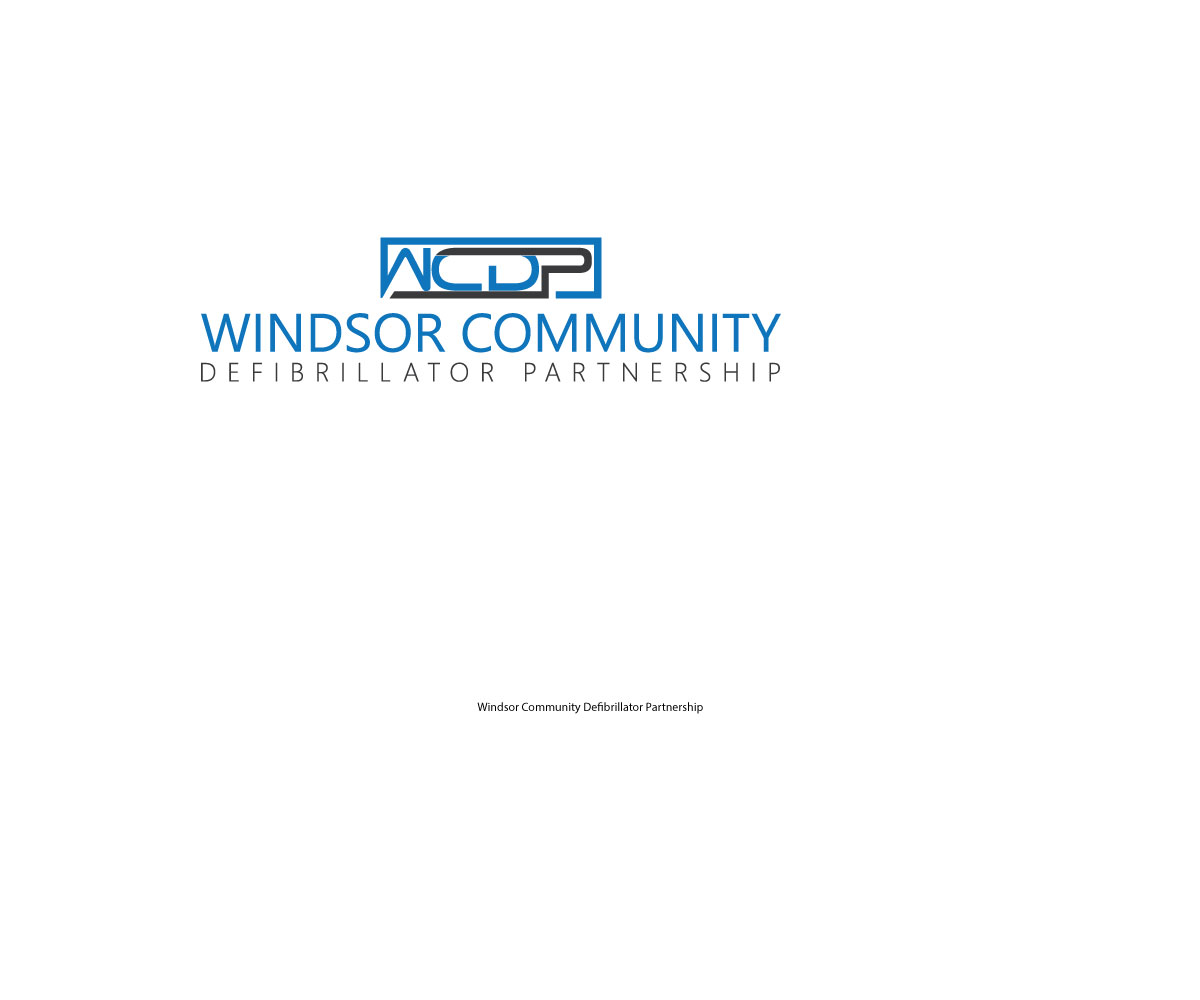 Logo Design by Top king  designer for Ice | Design #13737321