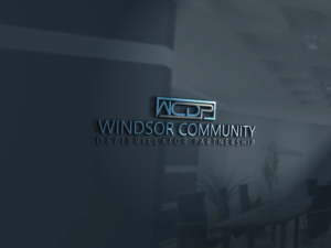 Logo Design by Top king  designer for Ice | Design: #13737322