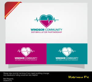 Design de Logo par Mariono Fx pour Ice | Design : #13730627