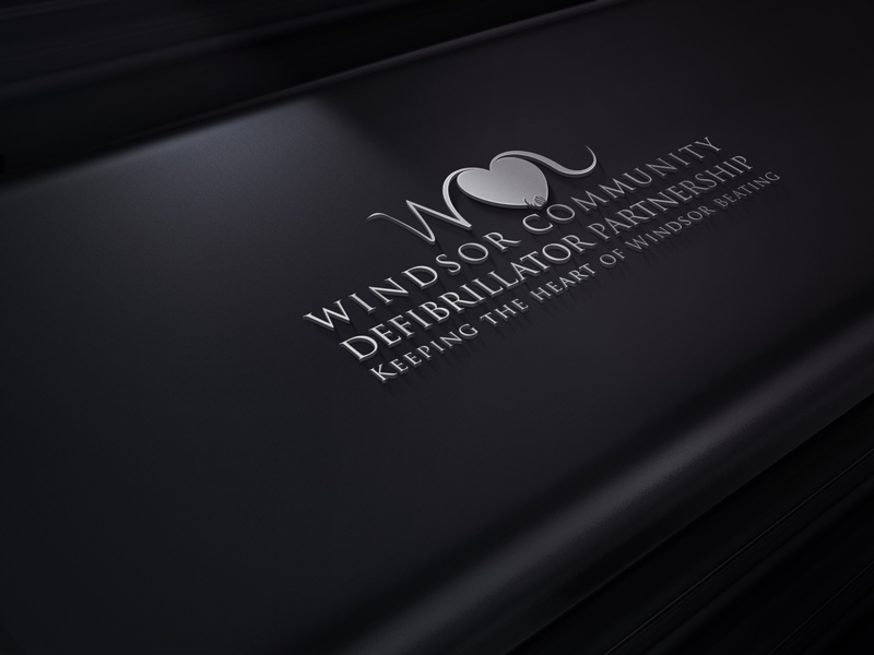 Diseño de Logo por taherswapon para Ice | Diseño #13734415