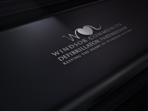 Diseño de Logo por taherswapon para Ice | Diseño: #13734415