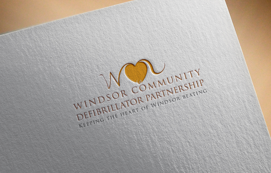 Diseño de Logo por taherswapon para Ice | Diseño #13734417