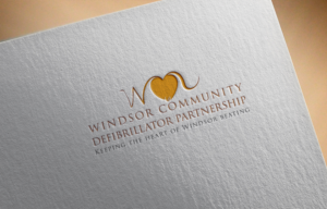 Diseño de Logo por taherswapon para Ice | Diseño: #13734417