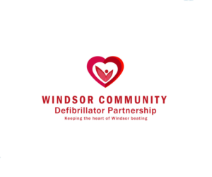 Design de Logo par Unicgraphs pour Ice | Design : #13736404