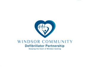 Design de Logo par Unicgraphs pour Ice | Design : #13736712