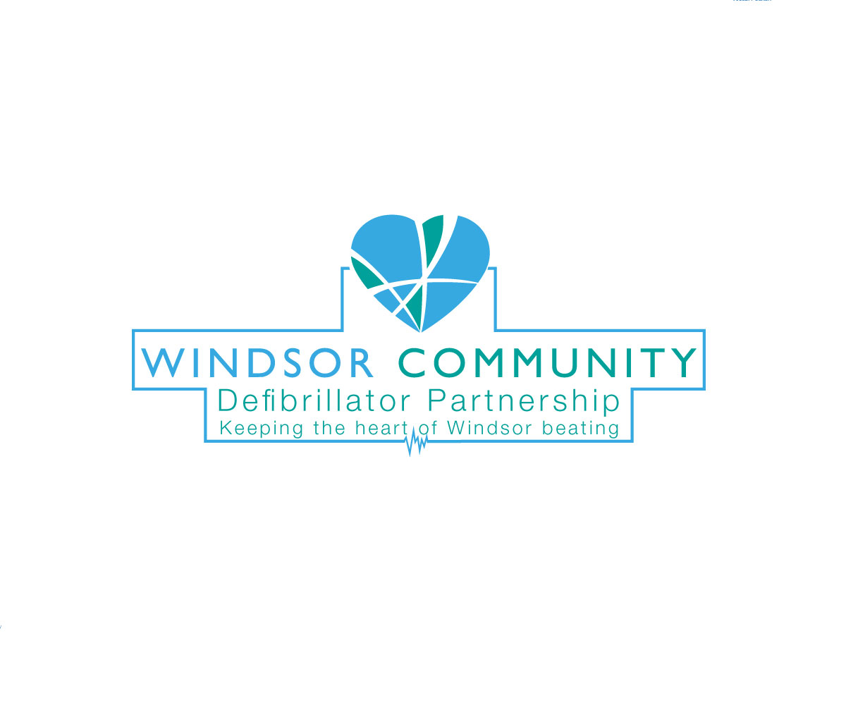 Design de Logo par Unicgraphs pour Ice | Design #13737118