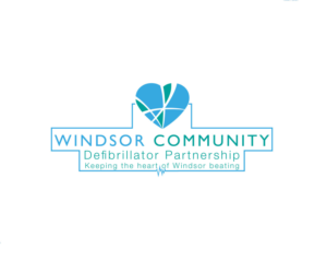 Design de Logo par Unicgraphs pour Ice | Design : #13737118