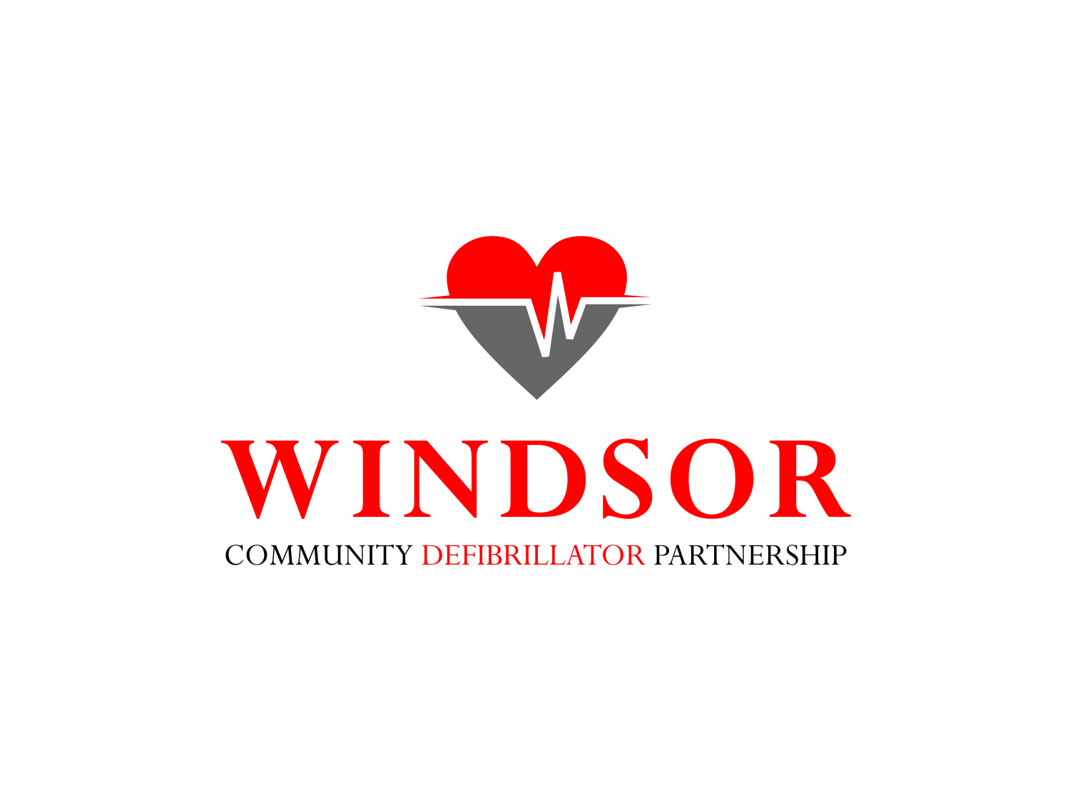 Logo Design by R16 for Ice | Design #13726887