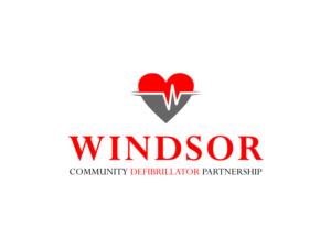 Design de Logo par R16 pour Ice | Design : #13726887