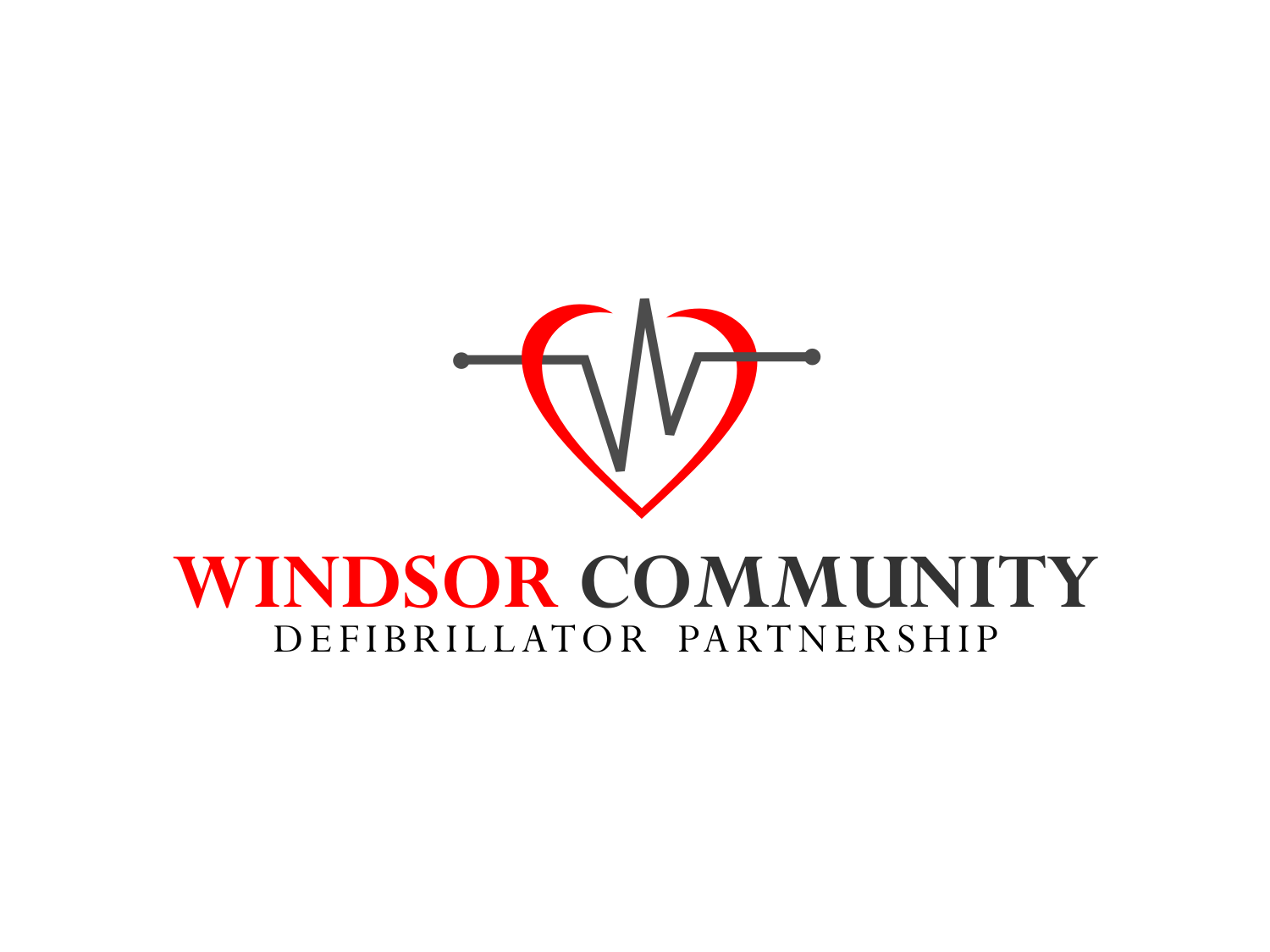 Logo Design by R16 for Ice | Design #13726890