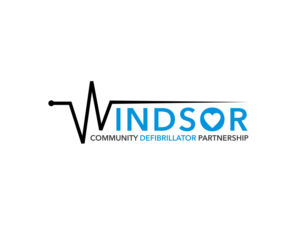 Design de Logo par R16 pour Ice | Design : #13726892