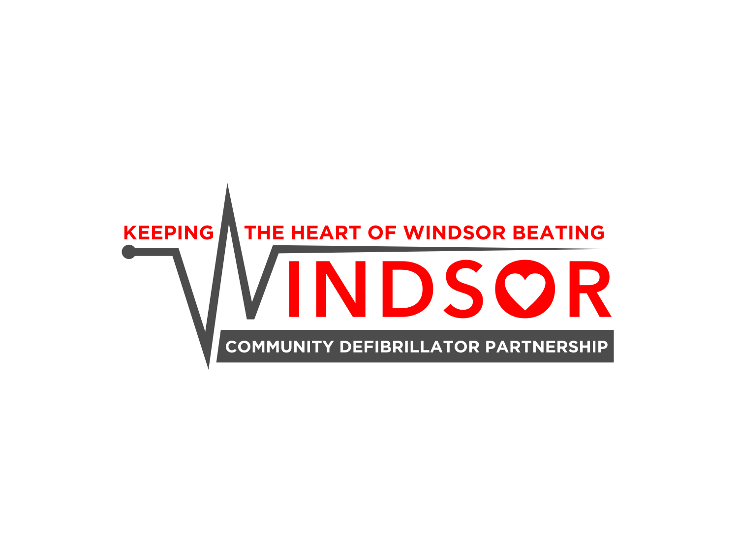 Design de Logo par R16 pour Ice | Design #13812501