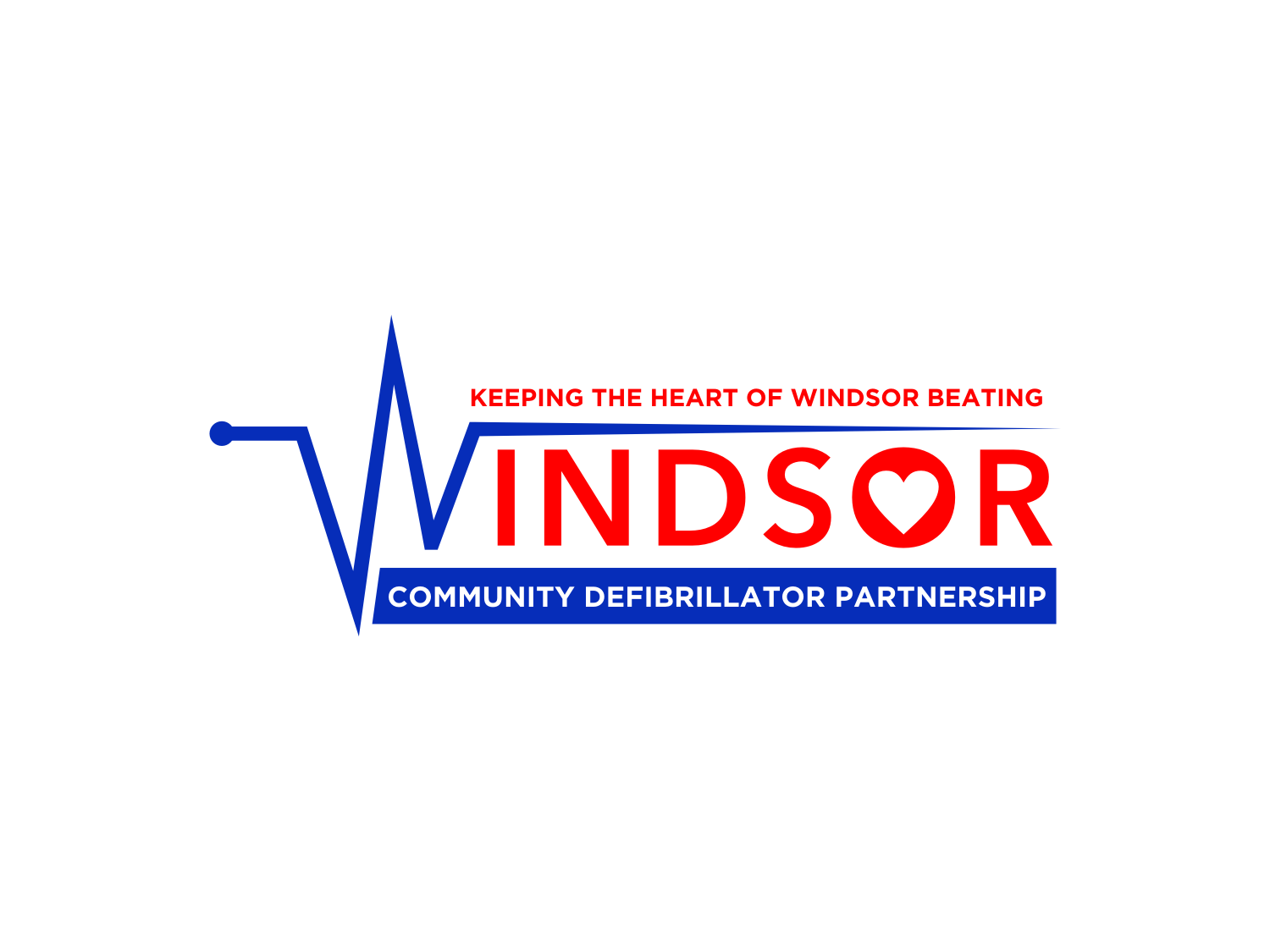 Design de Logo par R16 pour Ice | Design #13812502