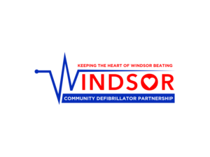 Design de Logo par R16 pour Ice | Design : #13812502