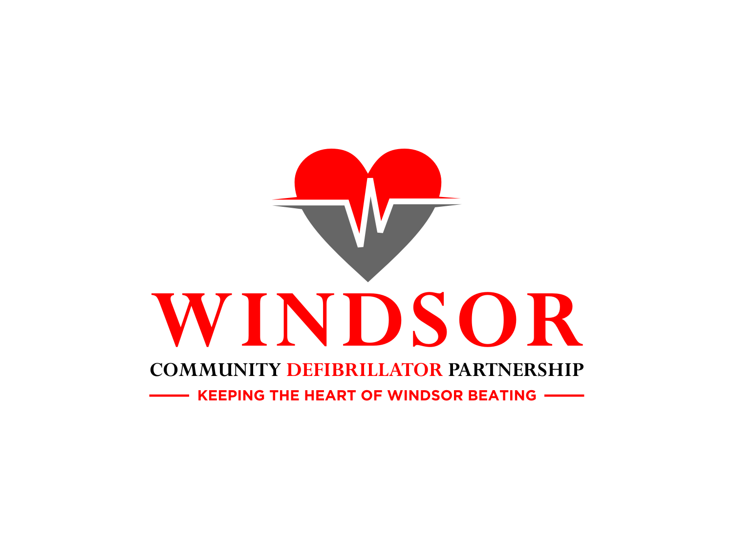 Design de Logo par R16 pour Ice | Design : #13812697