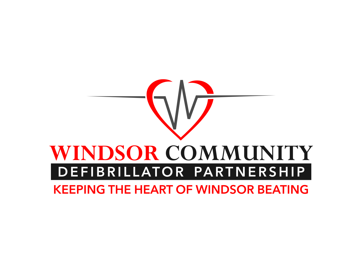 Logo Design by R16 for Ice | Design #13812803