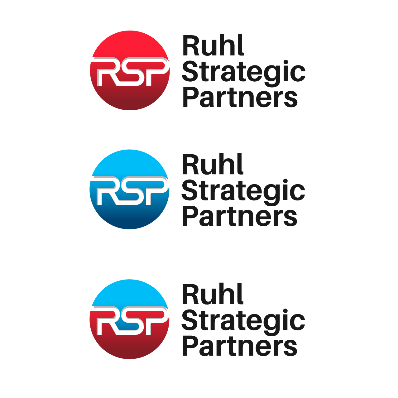 Logo-Design von Wrique Design für dieses Projekt | Design #13761432