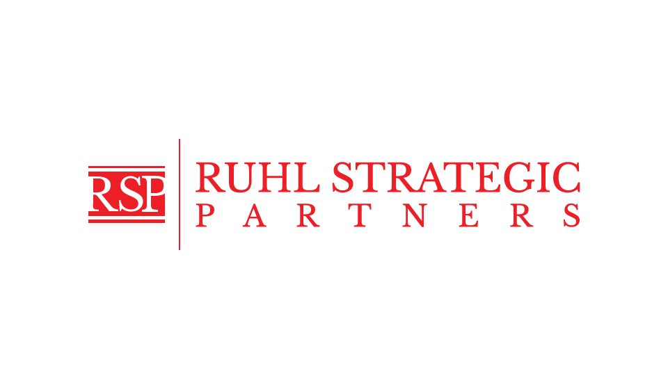 Logo Design by  GurcharanJeet Singh for this project | Design #13786027
