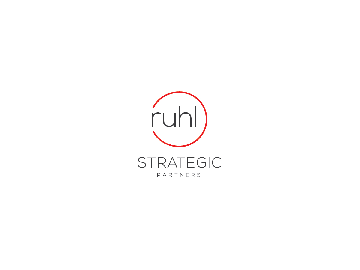 Logo Design by Black Graphic for this project | Design: #13777971
