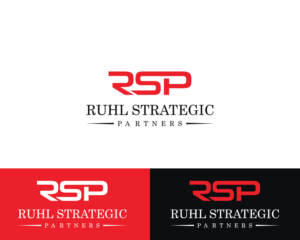 Logo Design by Atec for this project | Design: #13768853